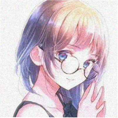 陆时行 演员头像
